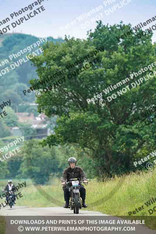 Vintage motorcycle club;eventdigitalimages;no limits trackdays;peter wileman photography;vintage motocycles;vmcc banbury run photographs